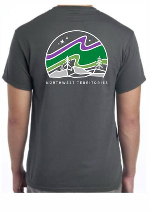 Spectacular NWT T-Shirt