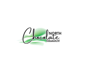 North Chocolate