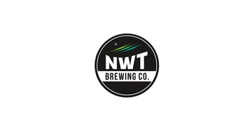 NWT Brewing Company / The Woodyard Brewhouse