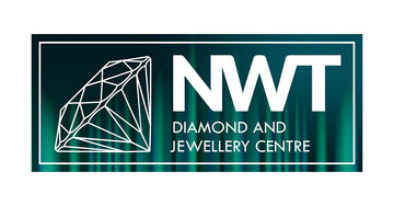 NWT Diamond Centre