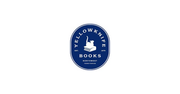 Yellowknife Books