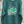 Spectacular NWT Sweater Green