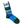 Spectacular Socks
